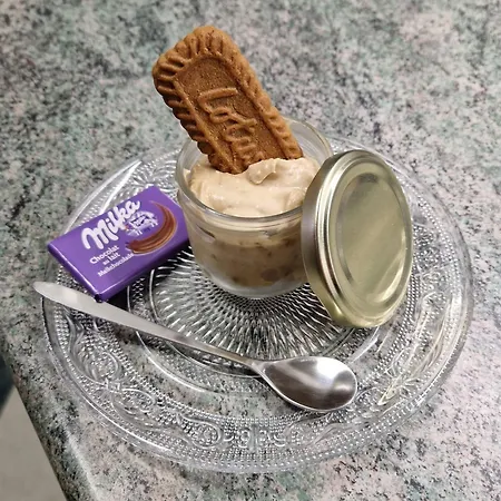 L'hacienda De Soubran, Le à Grand-mère Hébergement de vacances