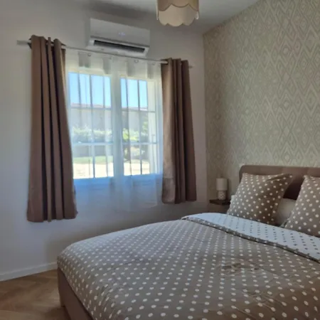 Casa Abuelo, L'hacienda De Soubran, Classe 4 Etoiles Soubran